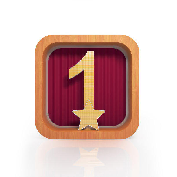 图解说明图标图片下载