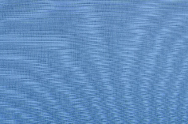 摘要织物背景图片下载