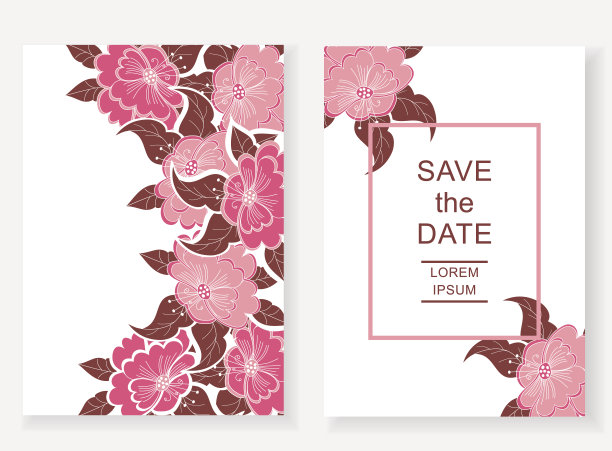 花背景与空间为您的文本。图片下载