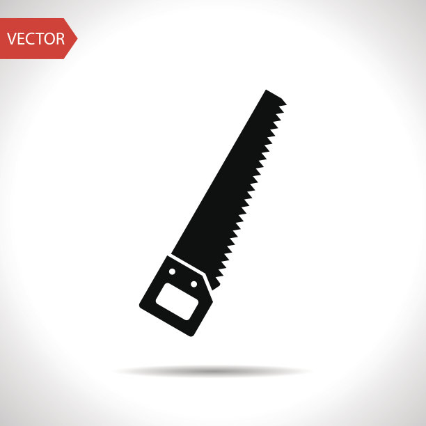 矢量平面黑色图标图片下载