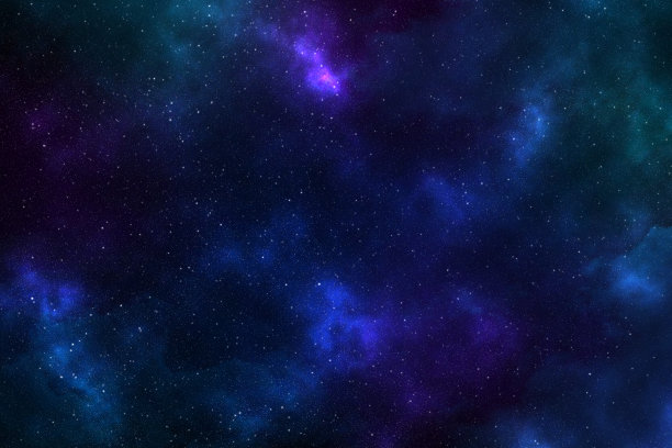 用锤子和剪刀两只手搏斗图片下载