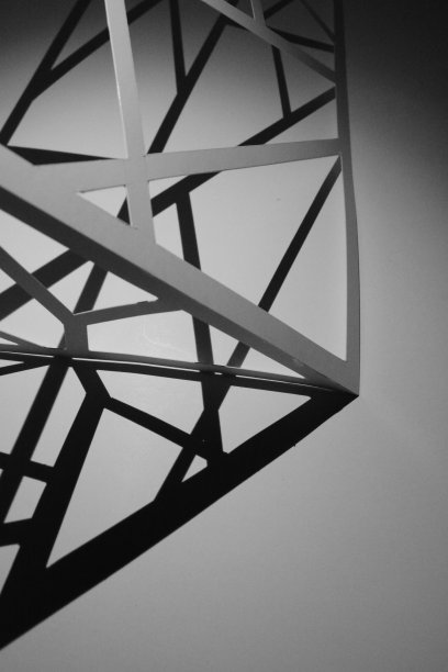 Model&artificial光源图片下载