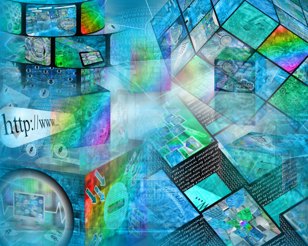 网络文摘图片下载