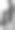 矢量剪影。图片下载