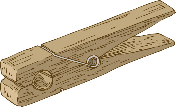 木衣夹图片下载