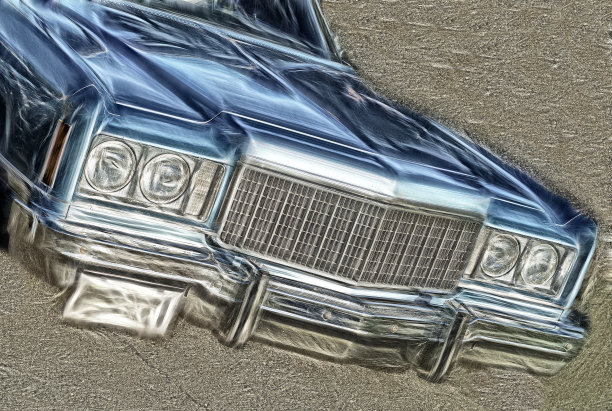 老式汽车图片下载