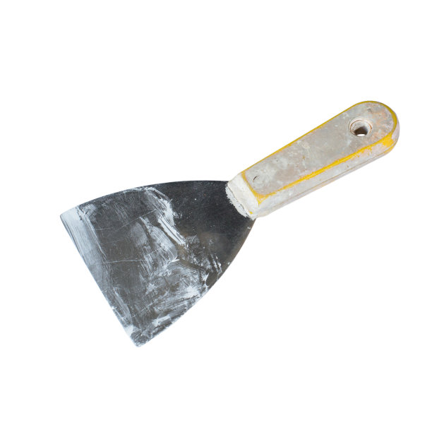 墙刮板图片下载