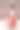 技术为非洲:黑人妇女与平板电脑技术图片下载