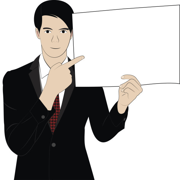 持有paper3图片下载