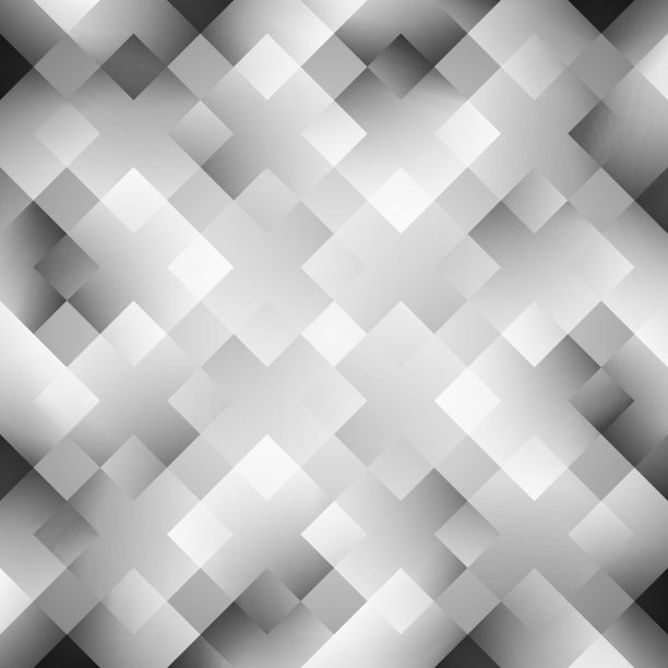 抽象的壁纸。现代商业设计插图图片下载