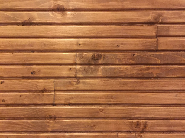 木质纹理背景图片下载