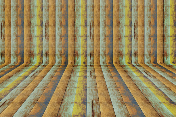 木材纹理背景图片下载