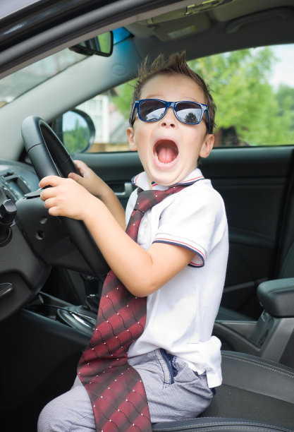 小司机在车里尖叫图片下载