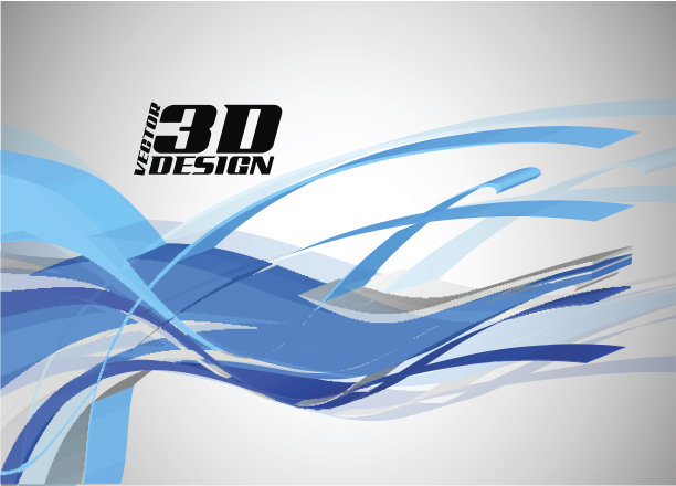 抽象的背景图片下载