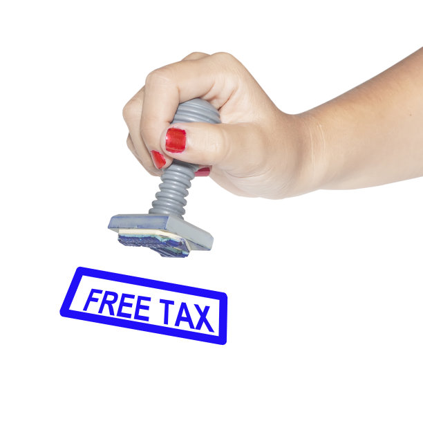 手里拿着一个橡皮图章图片下载