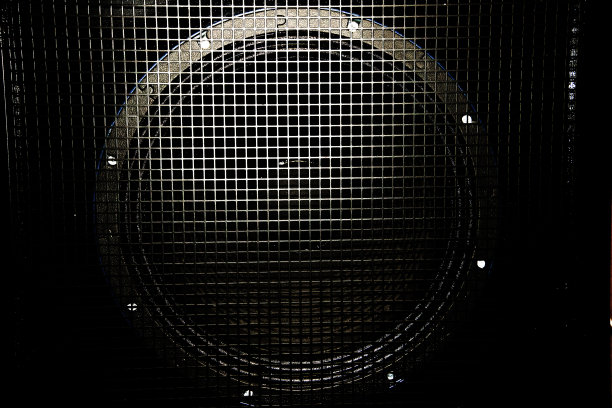 低音盒图片下载