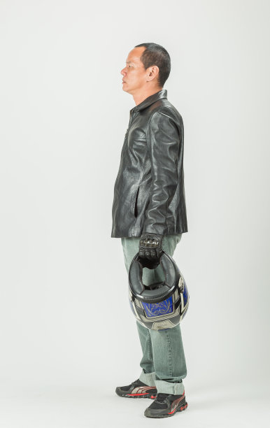 自行车的人图片下载