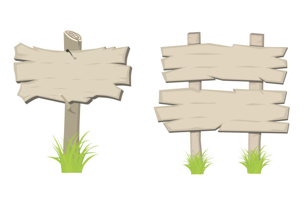 签署董事会图片下载