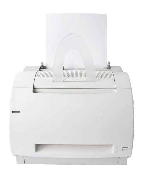 打印机图片下载