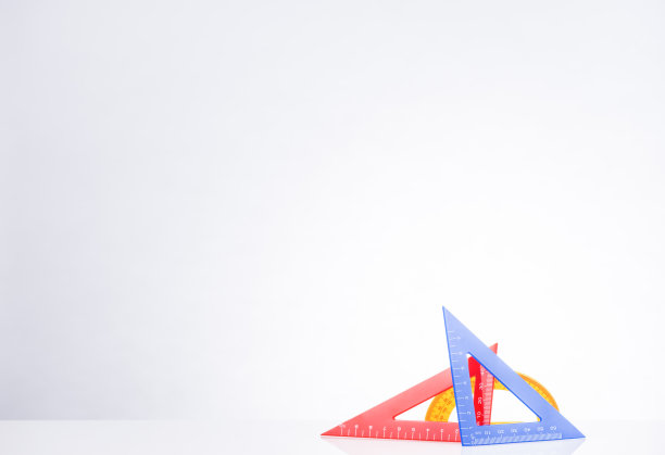 统治者。图片下载