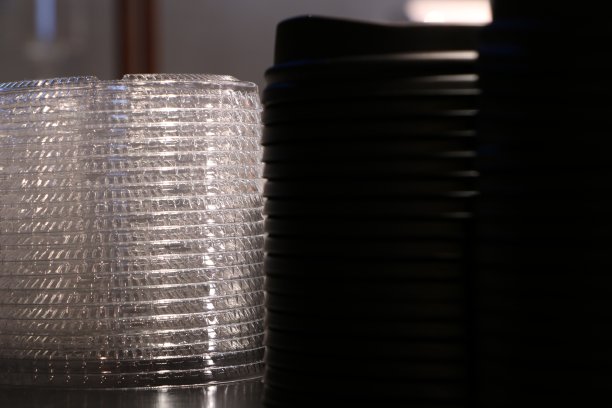 纸杯盖子图片下载