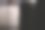 纸杯盖子图片下载