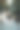 芭蕾舞演员在市中心摆姿势图片下载