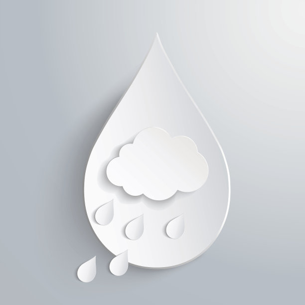 白色背景上的汤匙特写镜头图片下载