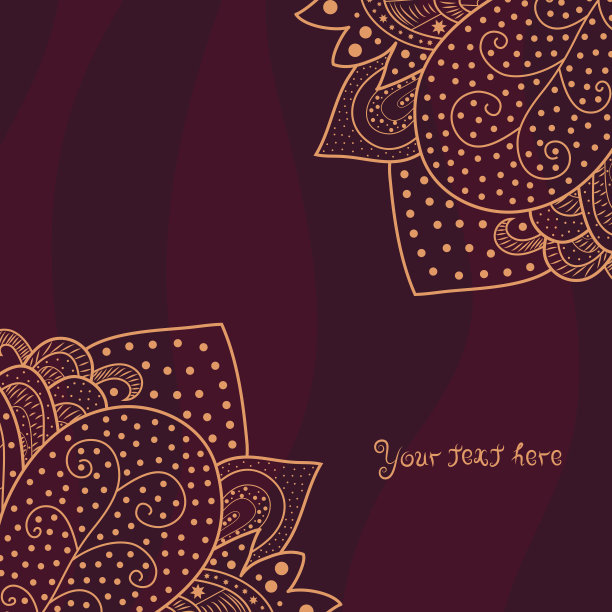 古董邀请角落图片下载