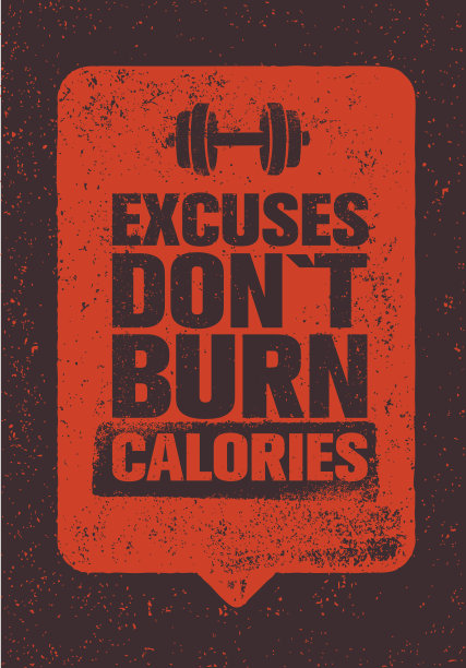 健身矢量图素材ID：127833064