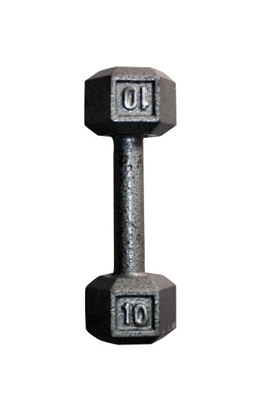 十磅体重图片下载