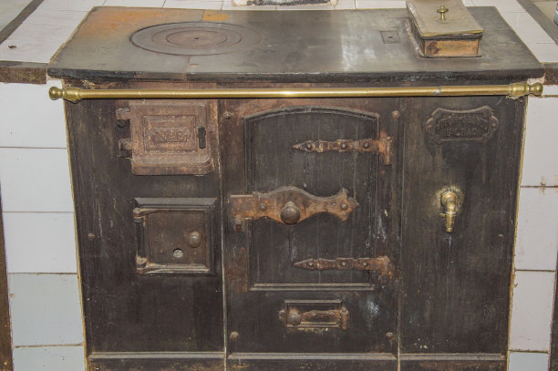 老煤炉图片下载