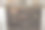 老煤炉图片下载