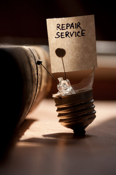 维修服务图片下载