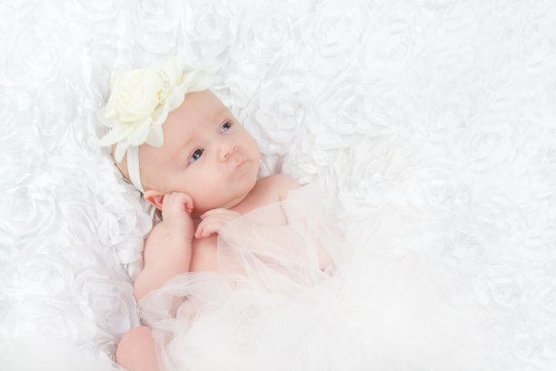 想着你图片下载