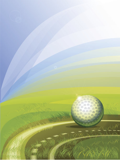 用人造草皮做的曲棍球场地。图片下载