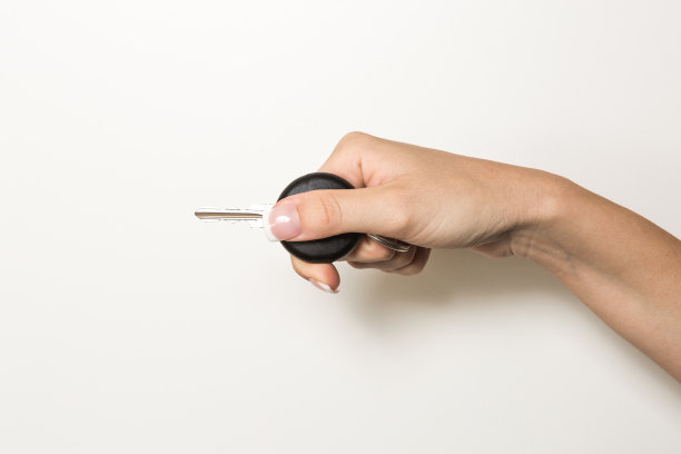 女人的手势——6图片下载