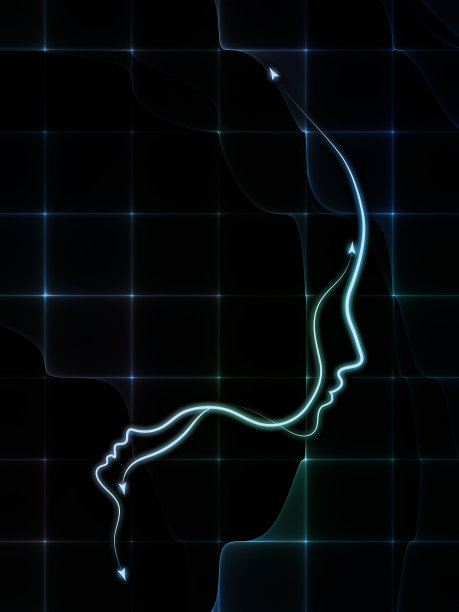 协同效应的育儿图片下载