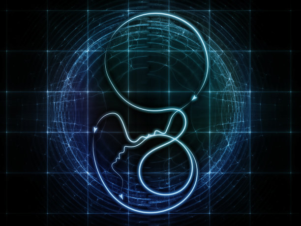 隐喻性的教育图片下载