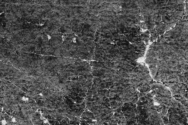 黑白抽象背景图片下载