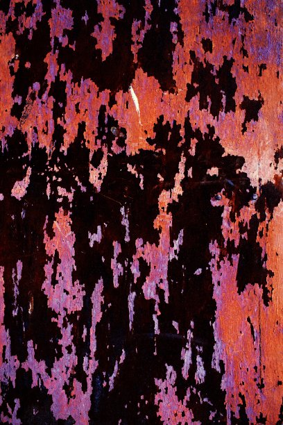 老生锈的金属图片下载