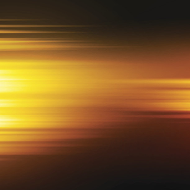 摘要向量背景图片下载