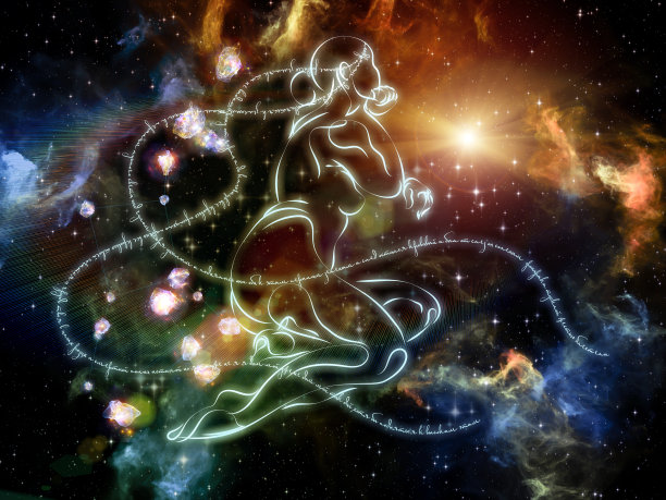 数字押韵图片下载