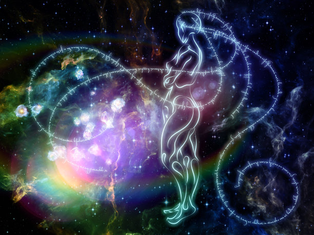 灯的押韵图片下载