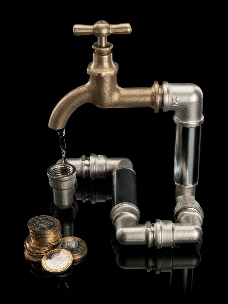 水资源的支付图片下载