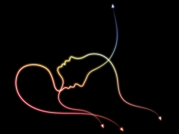 无声的教育图片下载