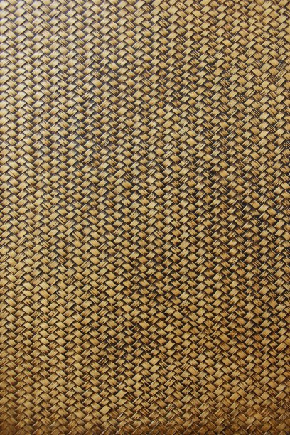 藤编覆盖漆图片下载