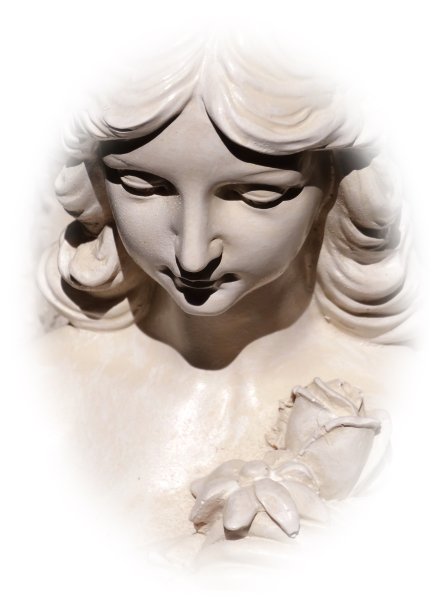 甜蜜的女孩图片下载