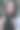 一个穿着白色裙子的年轻漂亮女人的肖像图片下载