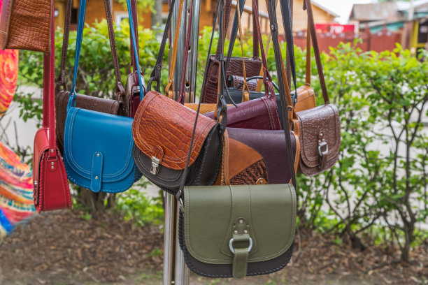 女人的手袋图片下载